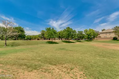 3441 E Bruce Avenue, Gilbert, AZ 85234 - Photo 47