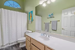 30050 N 47th St, Cave Creek, AZ 85331 - Photo 25