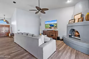 30050 N 47th St, Cave Creek, AZ 85331 - Photo 9