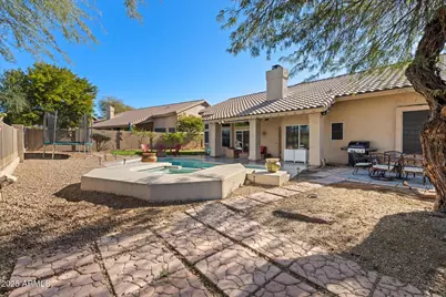 30050 N 47th Street, Cave Creek, AZ 85331 - Photo 27