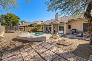 30050 N 47th St, Cave Creek, AZ 85331 - Photo 27