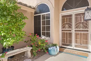 30050 N 47th St, Cave Creek, AZ 85331 - Photo 7
