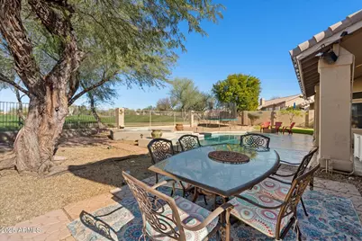 30050 N 47th Street, Cave Creek, AZ 85331 - Photo 5