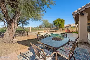 30050 N 47th St, Cave Creek, AZ 85331 - Photo 5