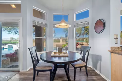 30050 N 47th Street, Cave Creek, AZ 85331 - Photo 11
