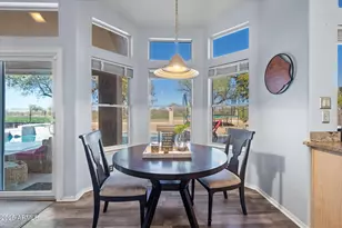 30050 N 47th St, Cave Creek, AZ 85331 - Photo 11