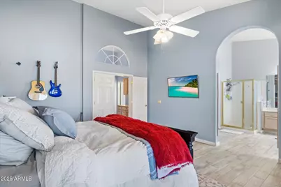 30050 N 47th Street, Cave Creek, AZ 85331 - Photo 19