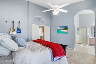 30050 N 47th St, Cave Creek, AZ 85331 - Photo 19