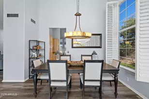 30050 N 47th St, Cave Creek, AZ 85331 - Photo 15