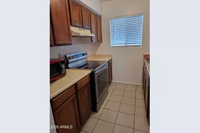1345 E Campbell Avenue #Apt 6, Phoenix, AZ 85014 - Photo 1