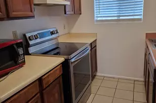 1345 E Campbell Ave, Phoenix, AZ 85014 - Photo 1