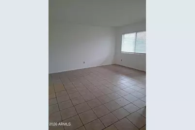 1345 E Campbell Avenue #Apt 6, Phoenix, AZ 85014 - Photo 3
