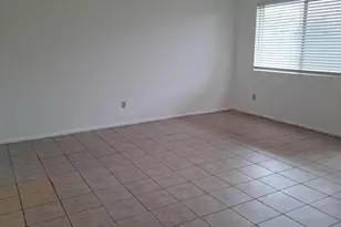 1345 E Campbell Ave, Phoenix, AZ 85014 - Photo 3