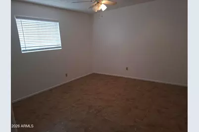 1345 E Campbell Avenue #Apt 6, Phoenix, AZ 85014 - Photo 9