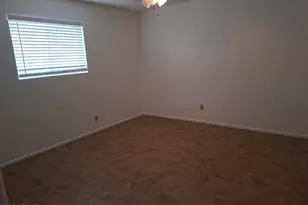 1345 E Campbell Ave, Phoenix, AZ 85014 - Photo 9