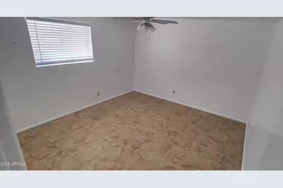 1345 E Campbell Avenue #Apt 6, Phoenix, AZ 85014 - Photo 13