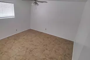 1345 E Campbell Ave, Phoenix, AZ 85014 - Photo 13