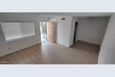 1345 E Campbell Avenue #Apt 6, Phoenix, AZ 85014 - Photo 11