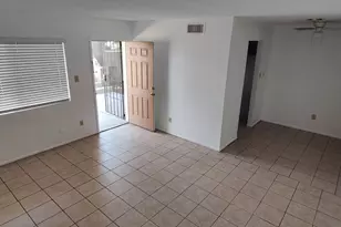 1345 E Campbell Ave, Phoenix, AZ 85014 - Photo 11