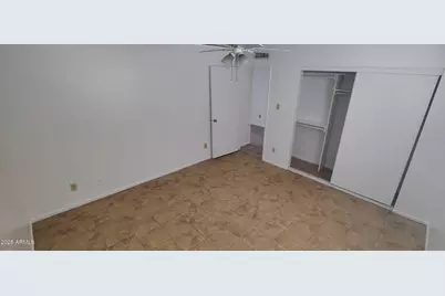 1345 E Campbell Avenue #Apt 6, Phoenix, AZ 85014 - Photo 15