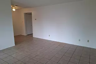 1345 E Campbell Ave, Phoenix, AZ 85014 - Photo 5