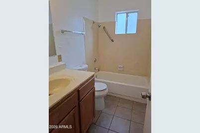 1345 E Campbell Avenue #Apt 6, Phoenix, AZ 85014 - Photo 7