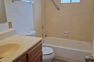 1345 E Campbell Ave, Phoenix, AZ 85014 - Photo 7