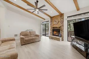 546 Deer Horn Ct, Prescott, AZ 86301 - Photo 9