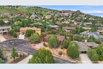 546 Deer Horn Court, Prescott, AZ 86301 - Photo 31