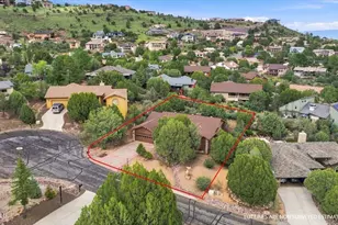 546 Deer Horn Ct, Prescott, AZ 86301 - Photo 31