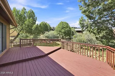 546 Deer Horn Court, Prescott, AZ 86301 - Photo 25
