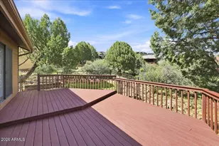 546 Deer Horn Ct, Prescott, AZ 86301 - Photo 25