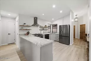 546 Deer Horn Ct, Prescott, AZ 86301 - Photo 13