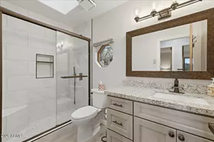 546 Deer Horn Ct, Prescott, AZ 86301 - Photo 21