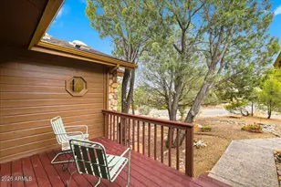 546 Deer Horn Ct, Prescott, AZ 86301 - Photo 5