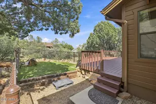 546 Deer Horn Ct, Prescott, AZ 86301 - Photo 27
