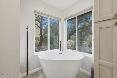 546 Deer Horn Court, Prescott, AZ 86301 - Photo 19