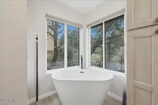 546 Deer Horn Ct, Prescott, AZ 86301 - Photo 19