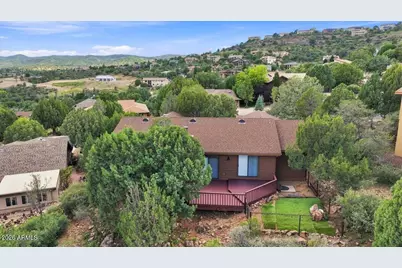 546 Deer Horn Court, Prescott, AZ 86301 - Photo 29