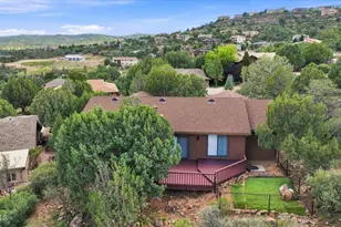 546 Deer Horn Ct, Prescott, AZ 86301 - Photo 29