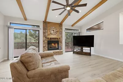 546 Deer Horn Court, Prescott, AZ 86301 - Photo 7