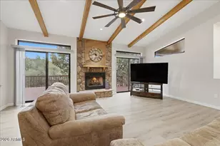 546 Deer Horn Ct, Prescott, AZ 86301 - Photo 7