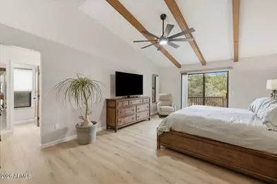 546 Deer Horn Court, Prescott, AZ 86301 - Photo 15