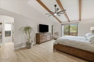 546 Deer Horn Ct, Prescott, AZ 86301 - Photo 15