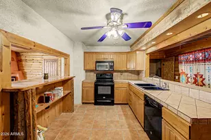 3412 N 427th Ave, Tonopah, AZ 85354 - Photo 13