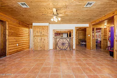 3412 N 427th Avenue, Tonopah, AZ 85354 - Photo 7
