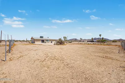 3412 N 427th Avenue, Tonopah, AZ 85354 - Photo 17