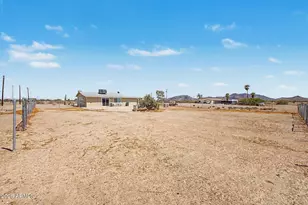 3412 N 427th Ave, Tonopah, AZ 85354 - Photo 17