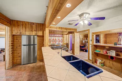 3412 N 427th Avenue, Tonopah, AZ 85354 - Photo 11