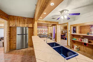 3412 N 427th Ave, Tonopah, AZ 85354 - Photo 11